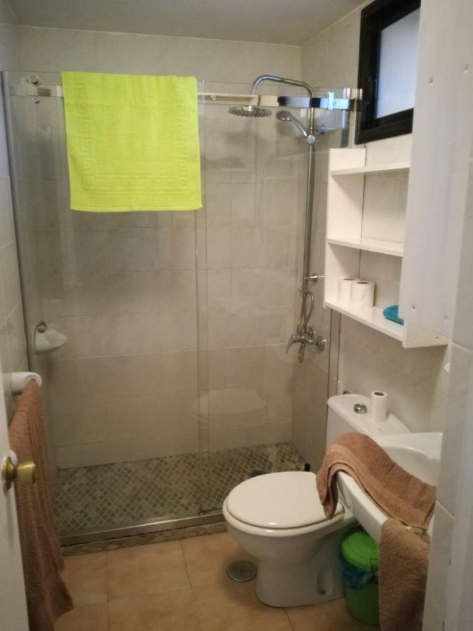 Dunasol Fuerteventura コラレホ エクステリア 写真