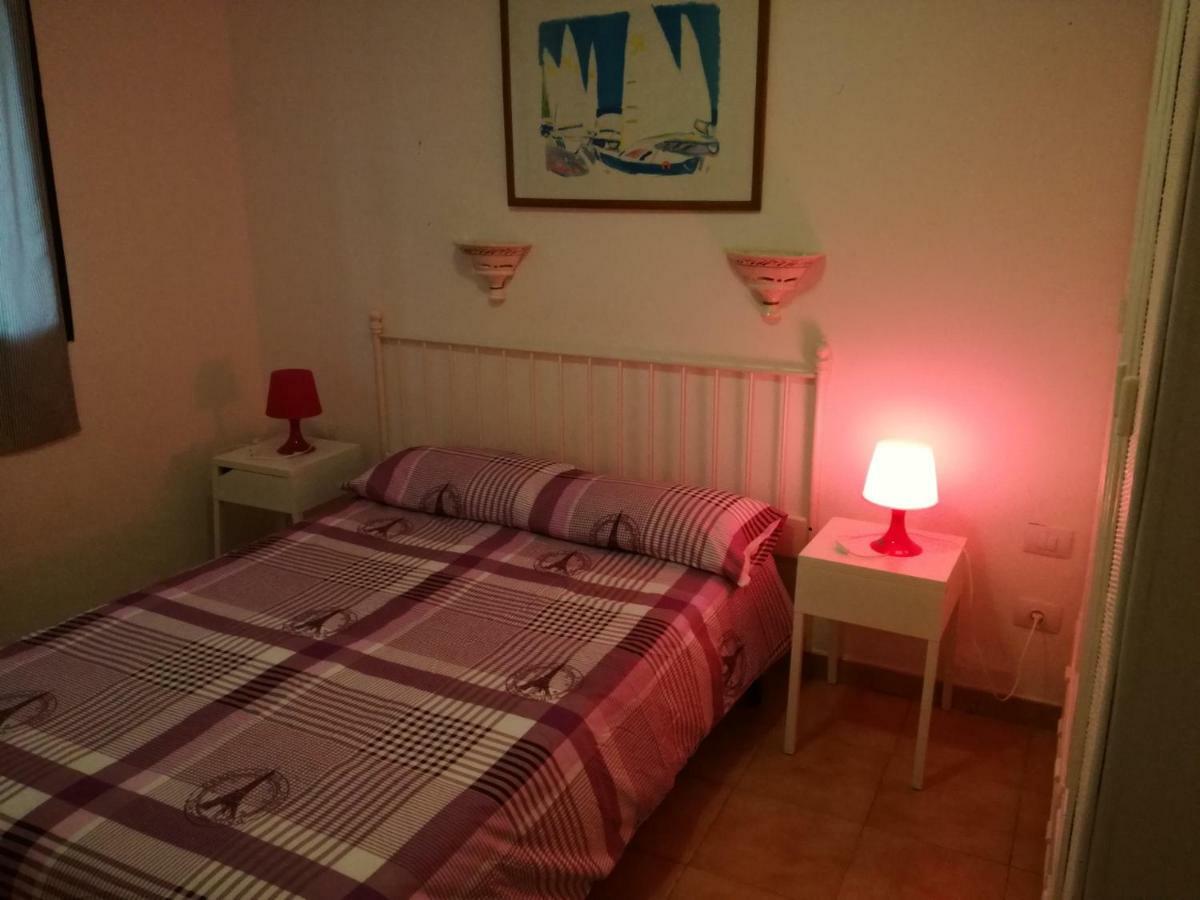Dunasol Fuerteventura コラレホ エクステリア 写真